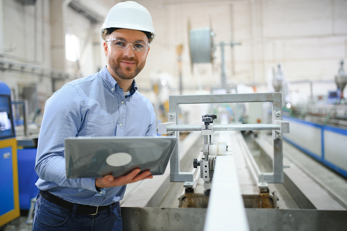 Web design engineering