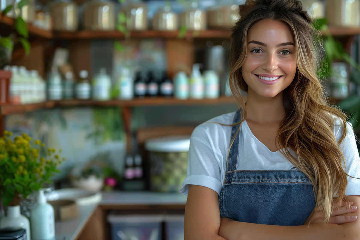 Happy Marcom Masters customers