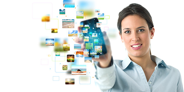 Mastering Mobile Site Design