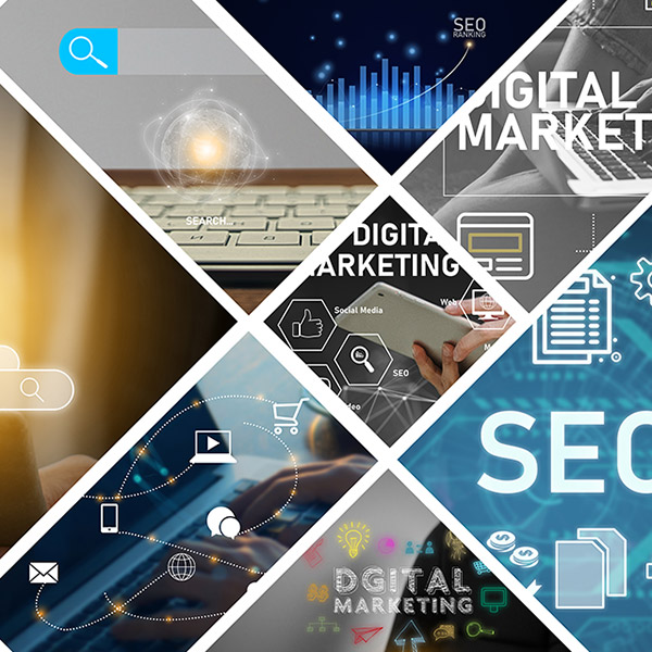 A glossary of common and useful SEO terms