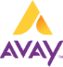 Avay logo