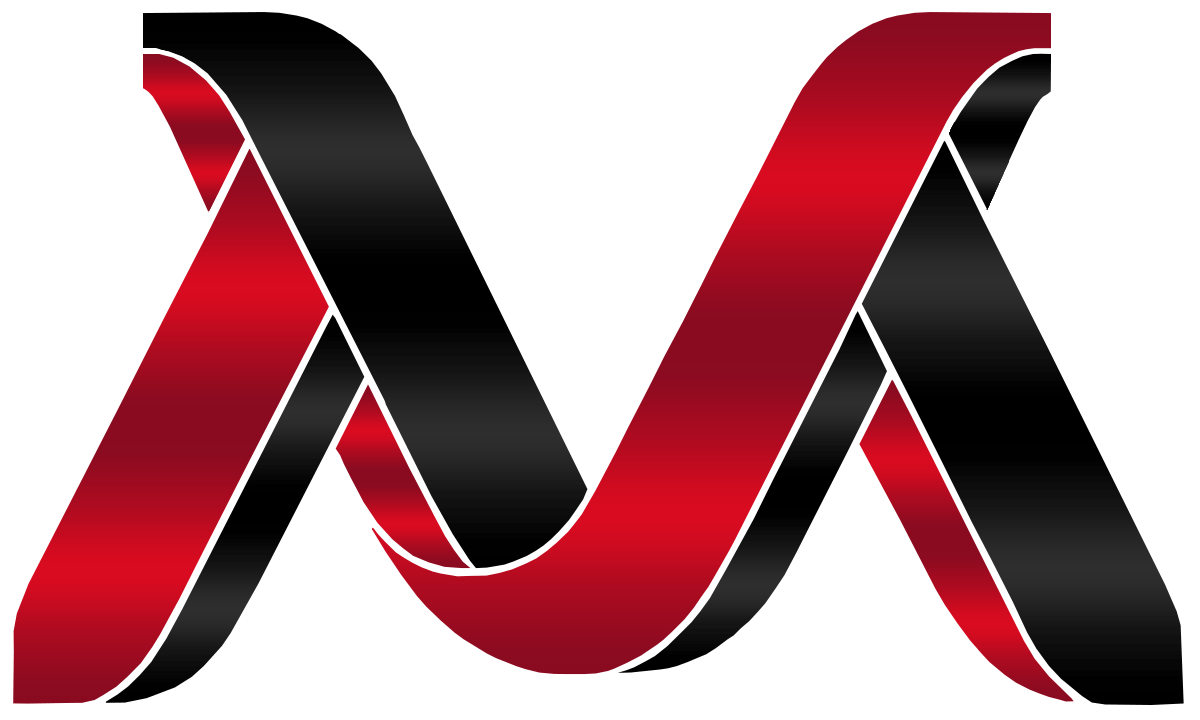 Marcom Masters LLC logo