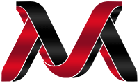 Marcom Masters LLC logo